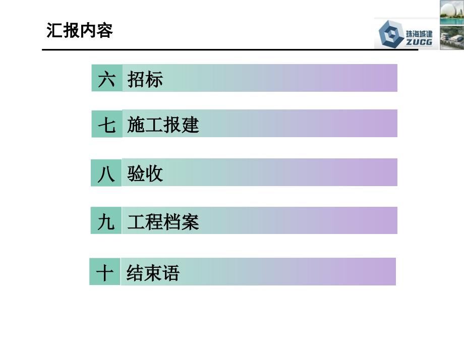 建设项目基本建设程序.ppt_第3页