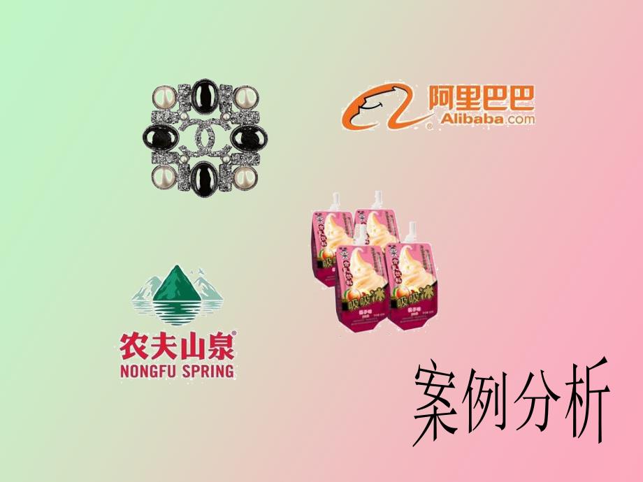 消费者行为学广告分析.ppt_第2页