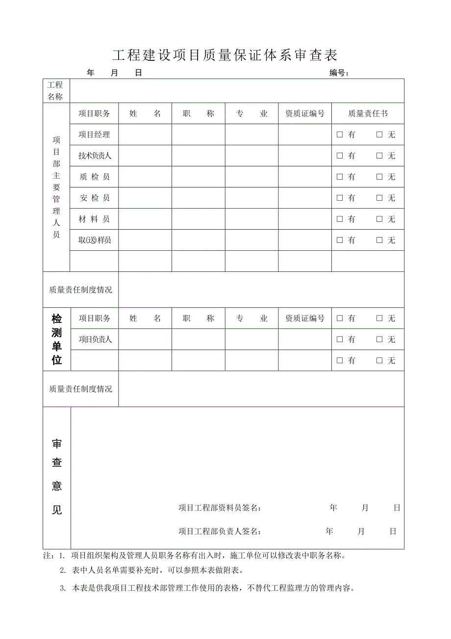 施工单位进场通知书项目部致施工单位.doc_第2页