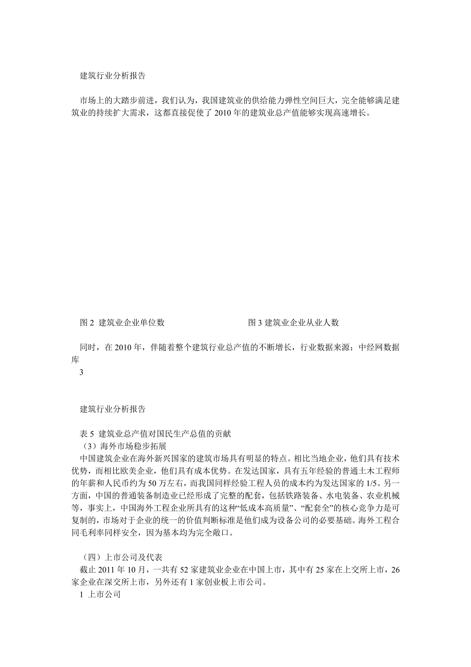 建筑业行业分析报告.doc_第3页