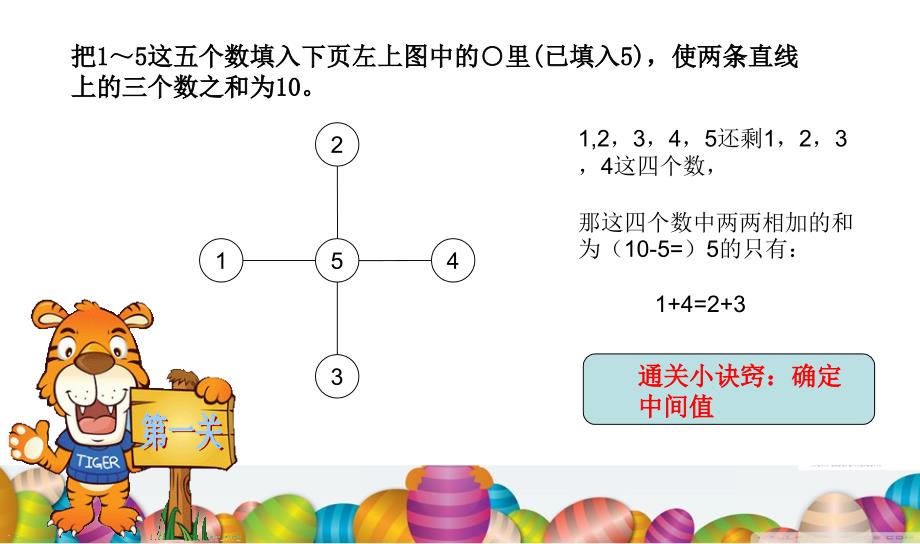 有趣的数阵图PPT课件.ppt_第3页