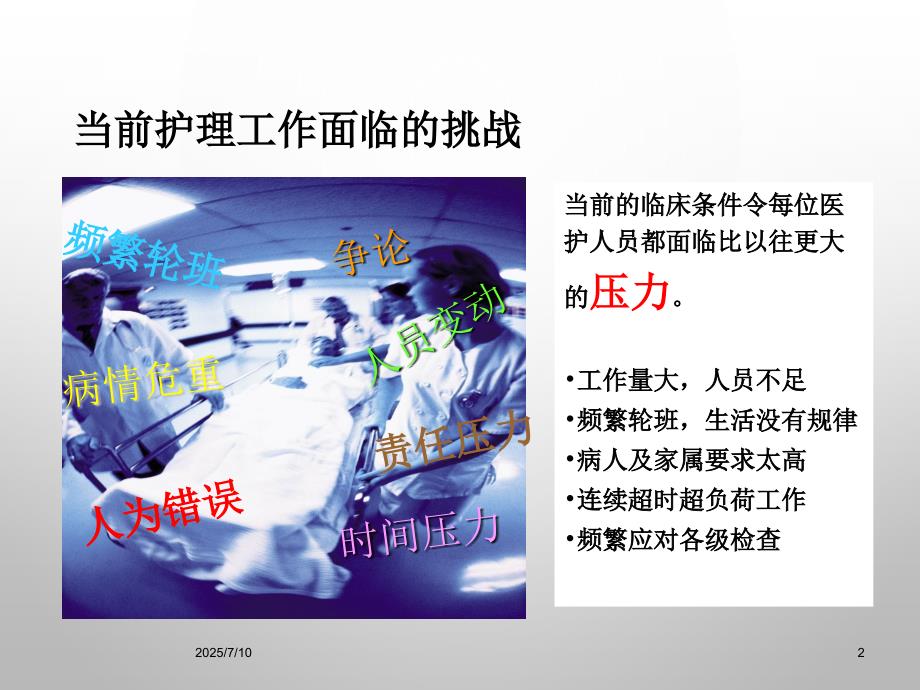 手术室职业安全防护.PPT_第2页