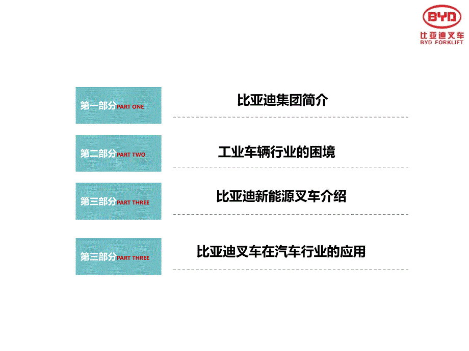比亚迪新能源叉车介绍.ppt_第2页