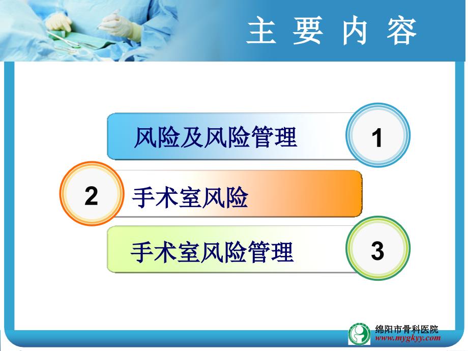 手术室风险的管理PPT课件.ppt_第2页