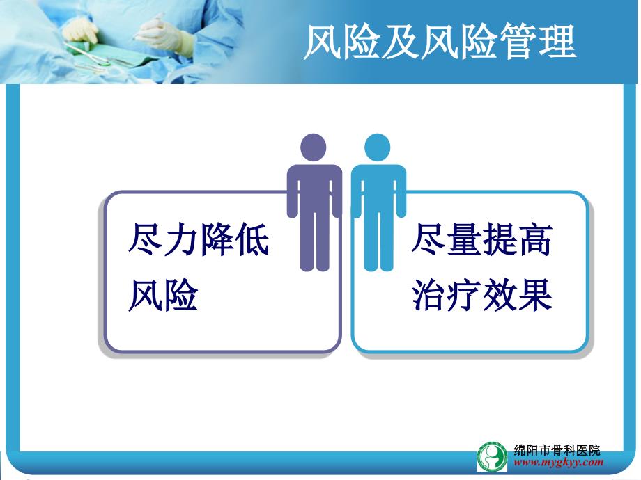 手术室风险的管理PPT课件.ppt_第3页