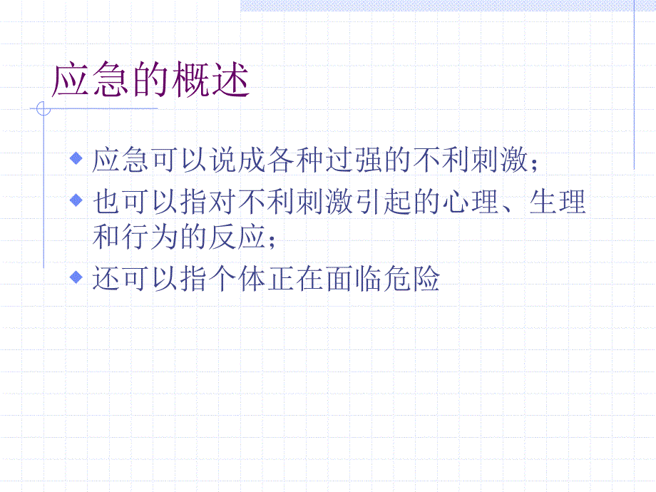 应激相关障碍PPT课件.ppt_第3页