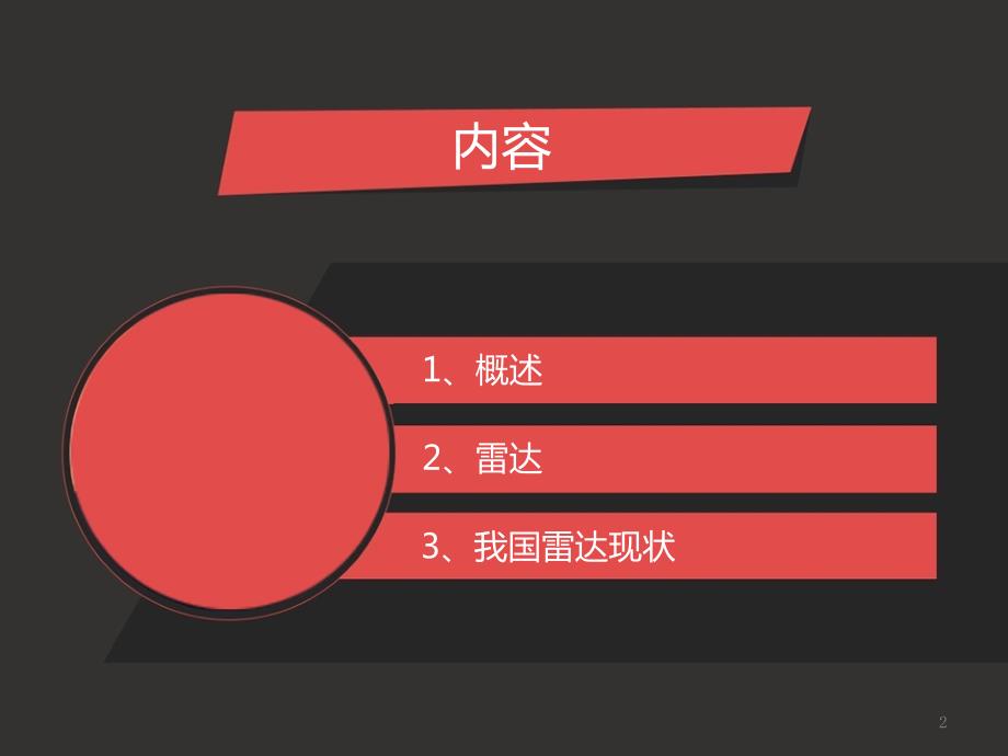 无人机雷达的载荷PPT优秀课件.pptx_第2页