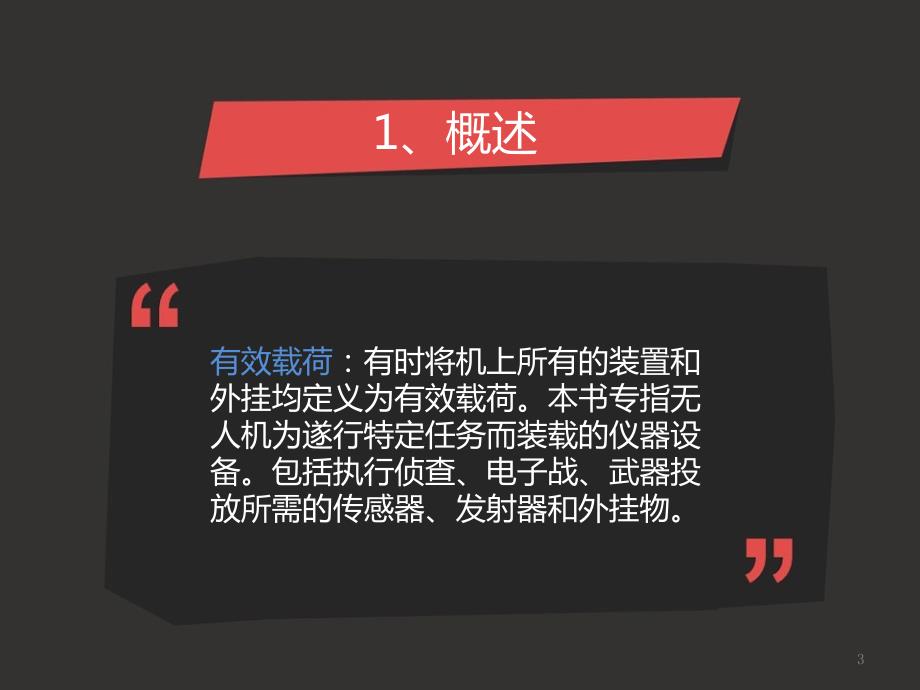 无人机雷达的载荷PPT优秀课件.pptx_第3页