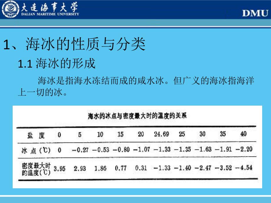 海冰的危害与监测.ppt_第2页