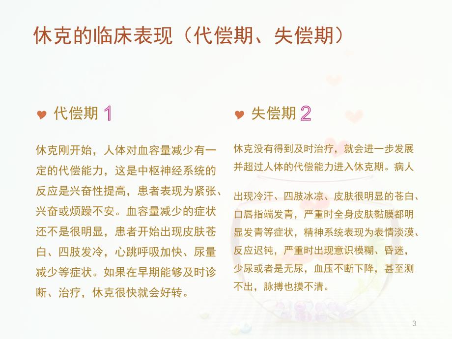 术中失血性休克的护理PPT课件.pptx_第3页
