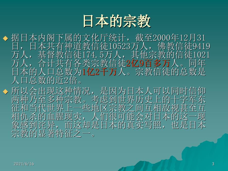 日本的宗教及道文化介绍.ppt_第3页