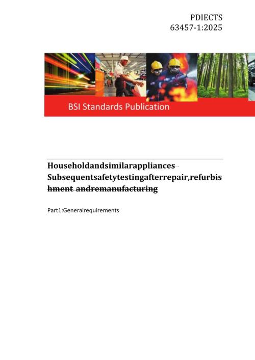 PD IEC TS 634571 2025.docx