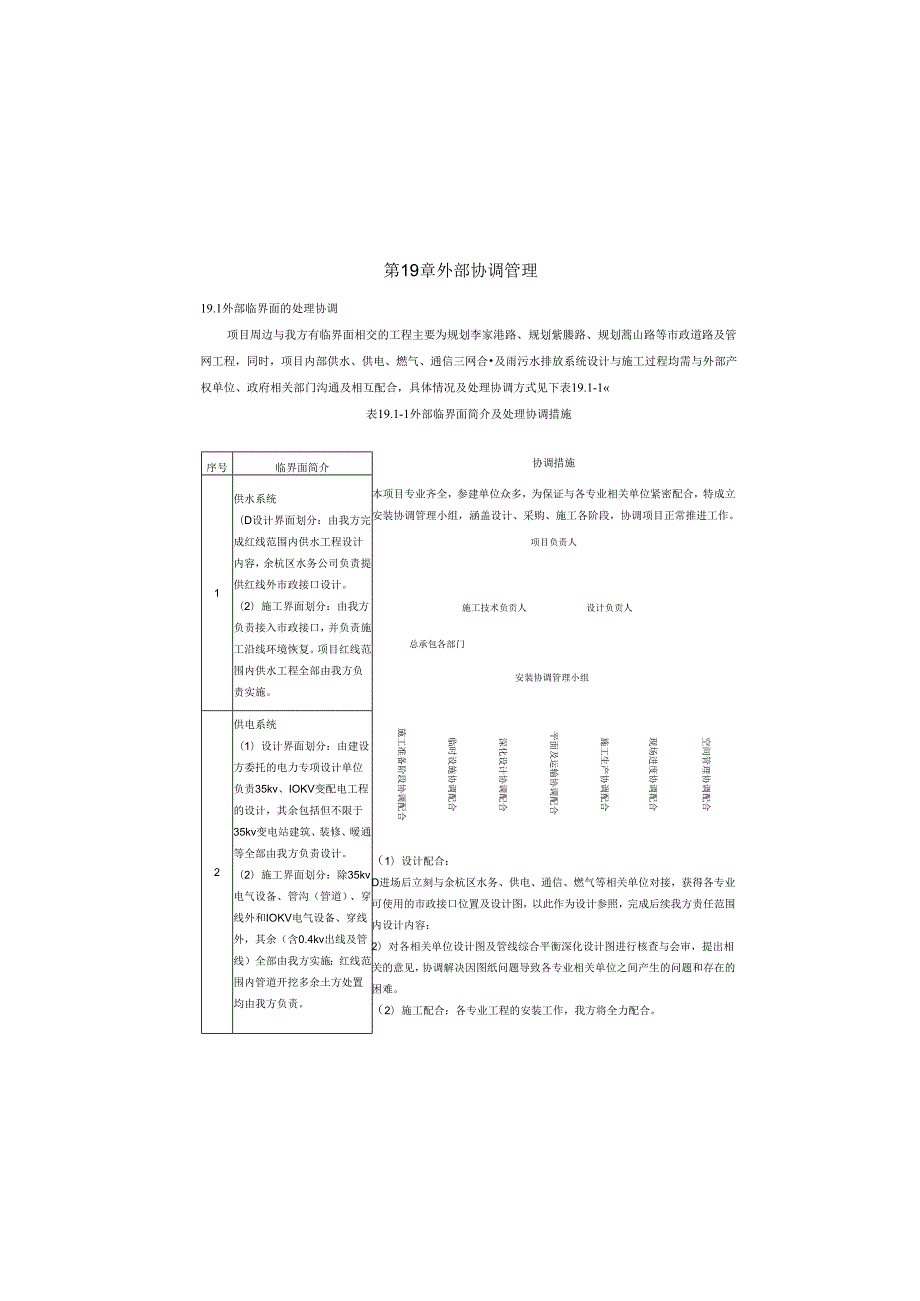 学校EPC施工总承包方案之外部协调管理.docx_第2页