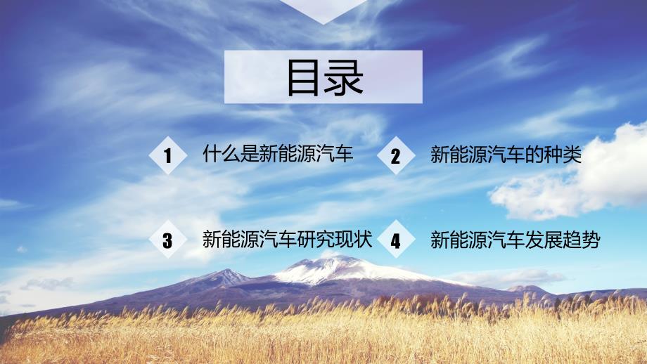 新能源汽车PPT课件.ppt_第2页