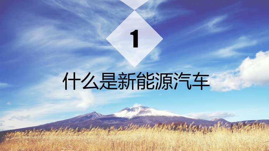 新能源汽车PPT课件.ppt_第3页