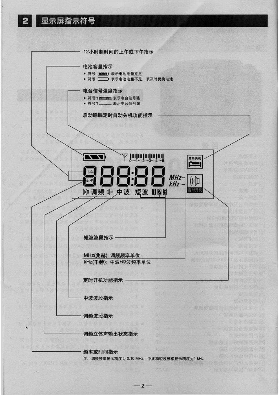 德生BCL3000说明书共19页.doc_第3页