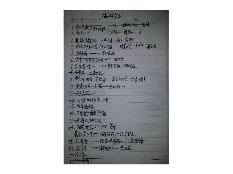 目标管理培训PPT课件.ppt_第2页