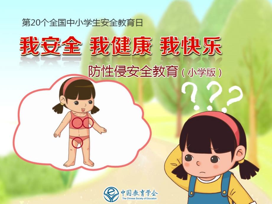 小学生防性侵PPT小学版.ppt_第1页