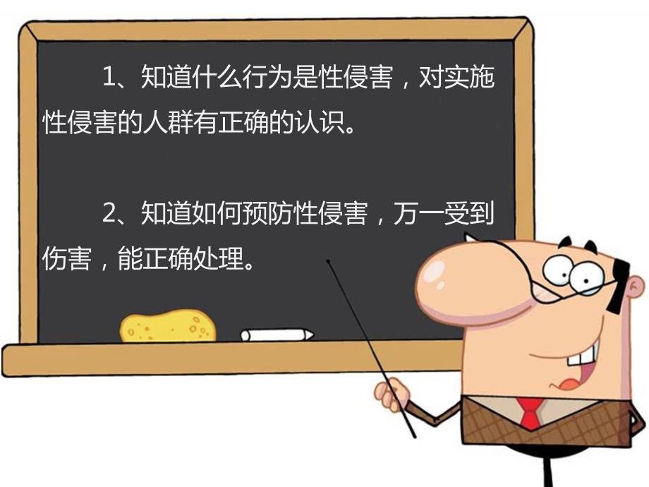 小学生防性侵PPT小学版.ppt_第2页