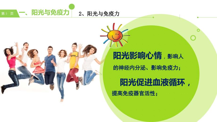 提高免疫力ppt课件.pptx_第3页