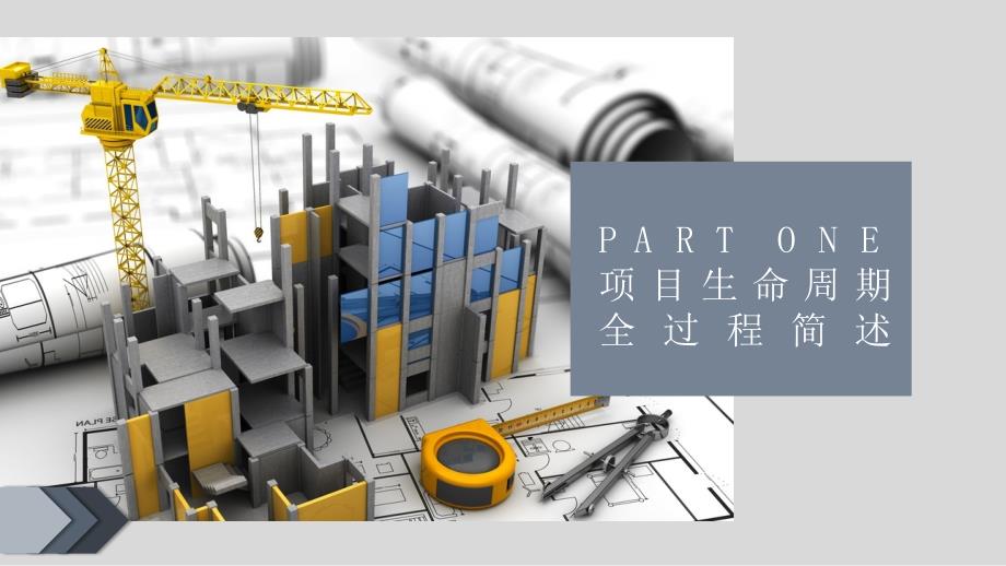 施工员专业技能培训课件PPT.pptx_第3页