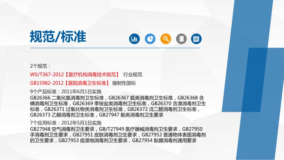 消毒剂使用规范讲座.pptx.ppt_第2页