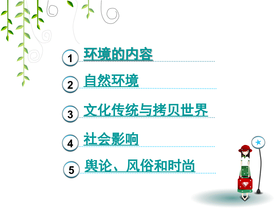 心理的环境基础PPT课件.ppt_第2页