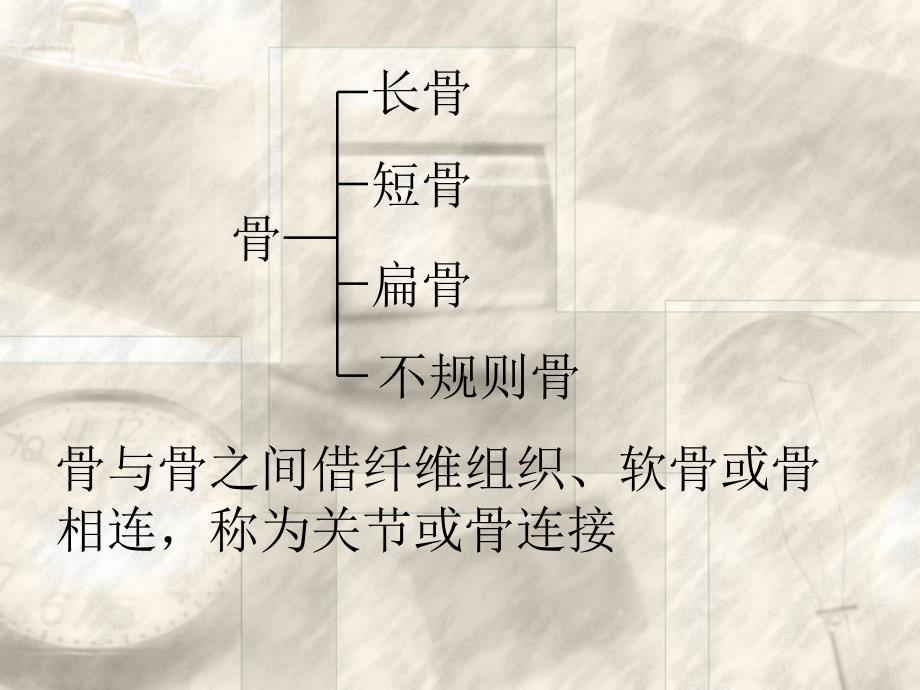 概述常见四肢骨折病人的护理PPT课件.ppt_第3页