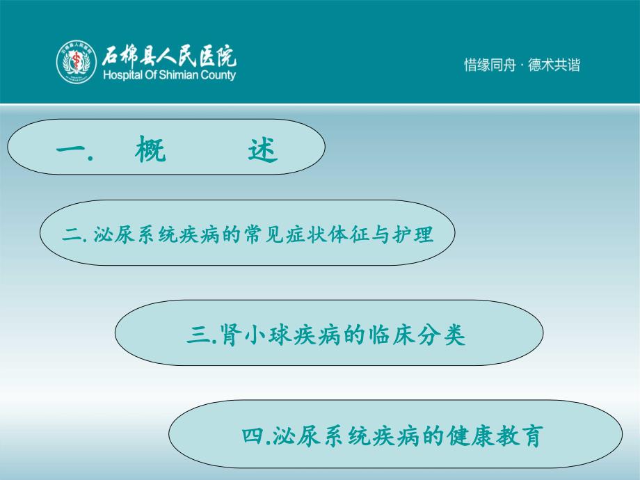 泌尿系统健康教育PPT课件.ppt_第2页