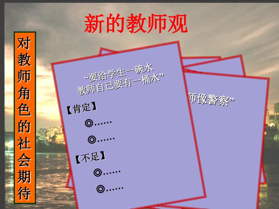 教师的成长之路PPT课件.ppt_第3页