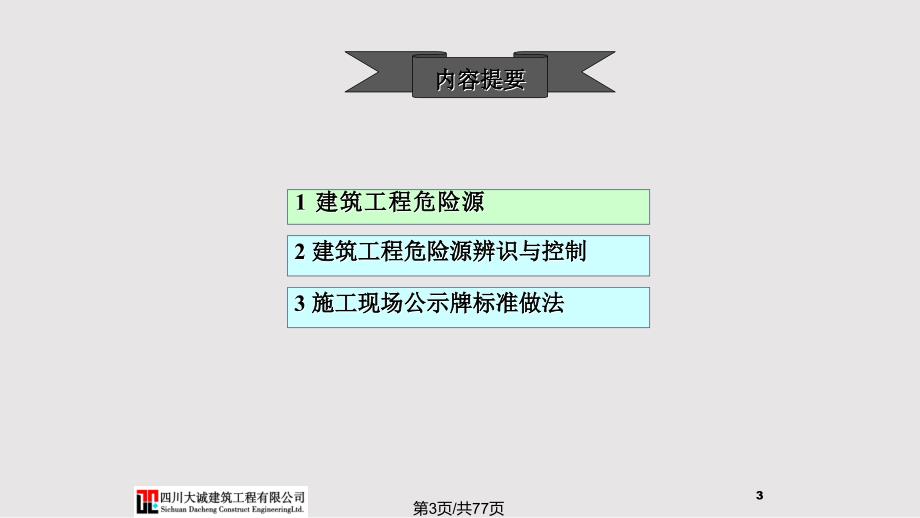 建筑危险源识别PPT课件.pptx_第3页