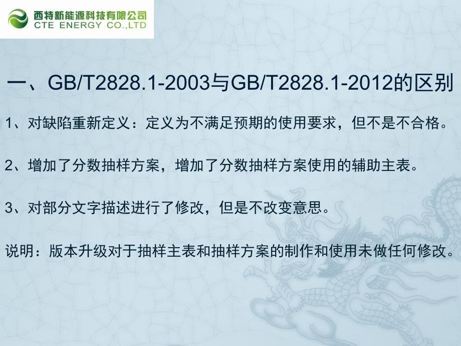抽样方案GB2828.1培训教材.ppt_第3页
