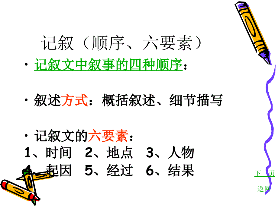 小学语文阅读ppt.ppt_第2页
