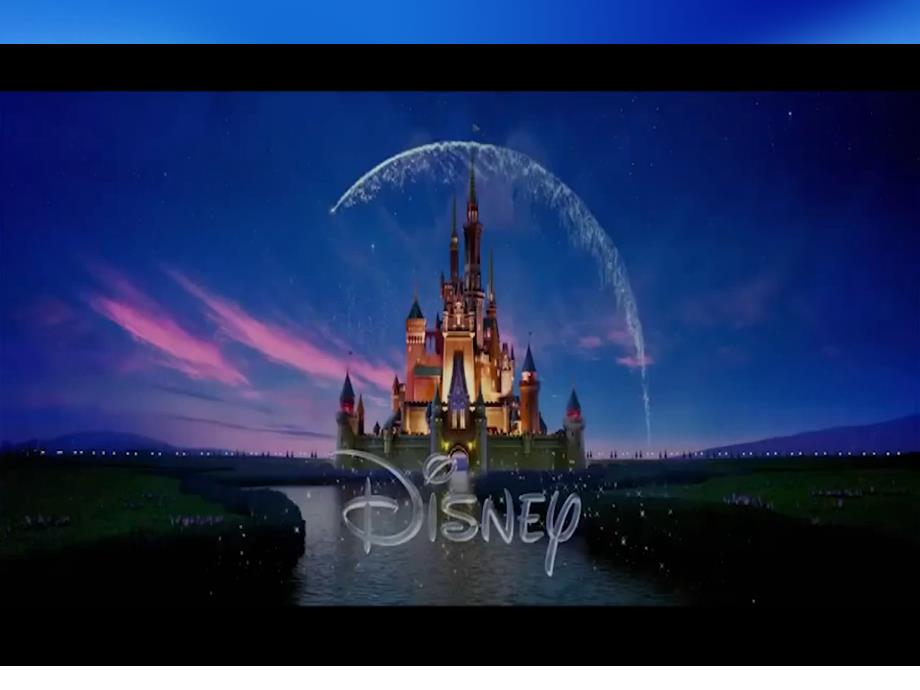 海洋奇缘英语介绍ppt.ppt_第2页