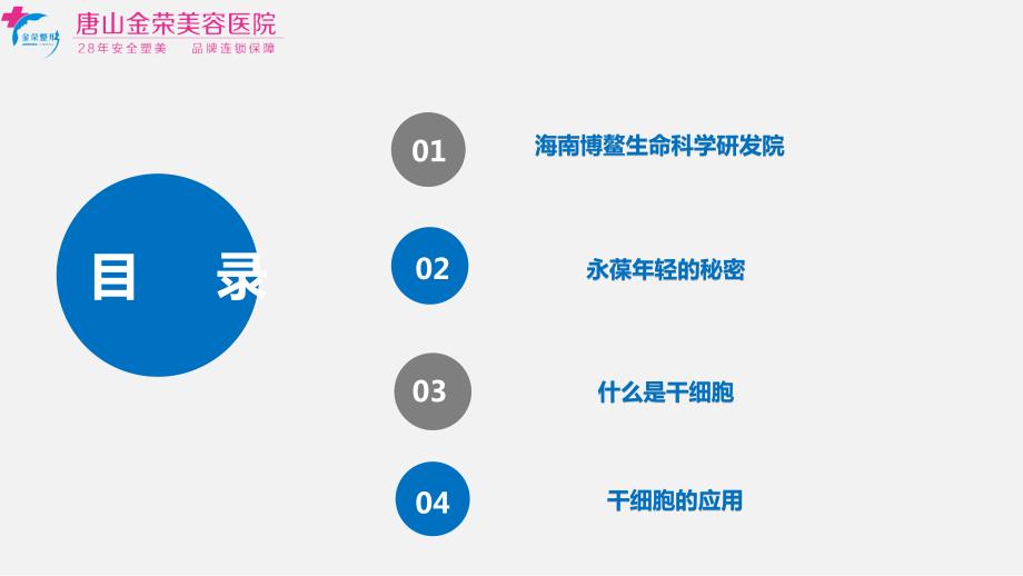 干细胞与抗衰老的秘密课件.pptx_第2页