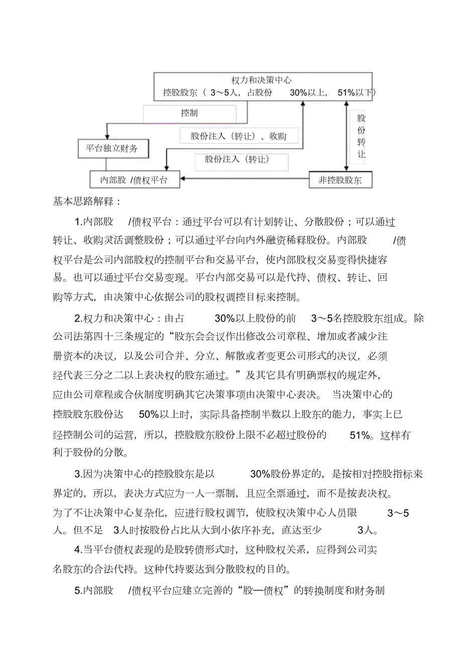 有限公司股改方案完整版.doc_第2页