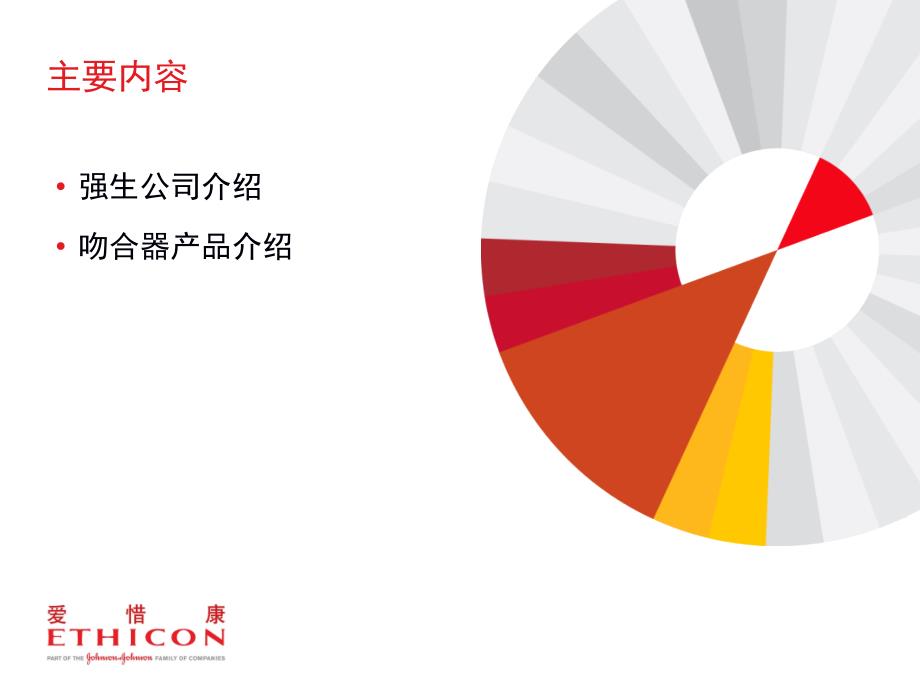强生吻合器产品介绍.ppt_第2页