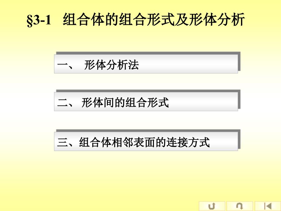 机械制图组合体.ppt_第2页
