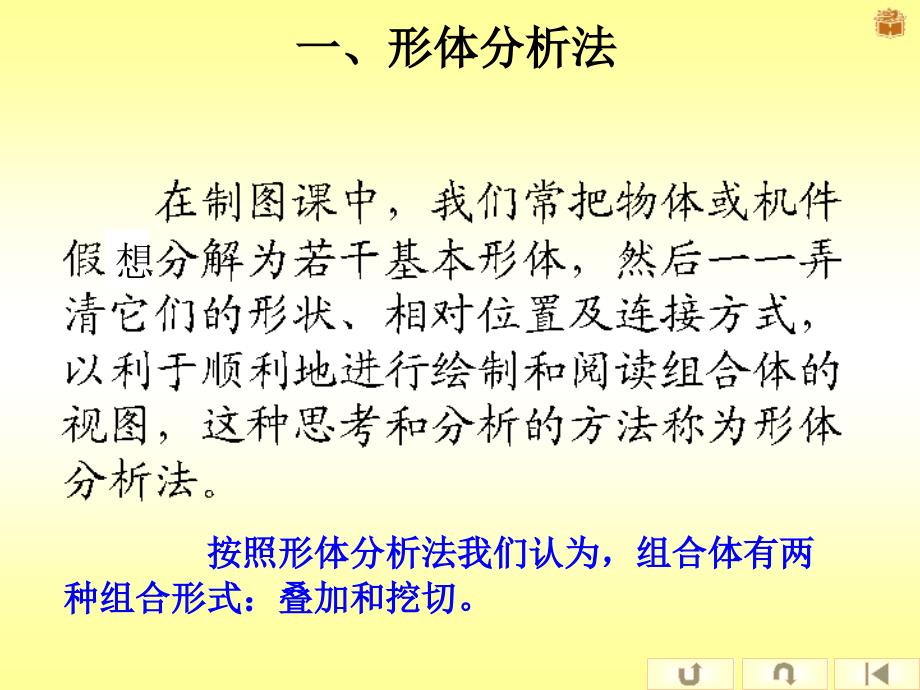 机械制图组合体.ppt_第3页