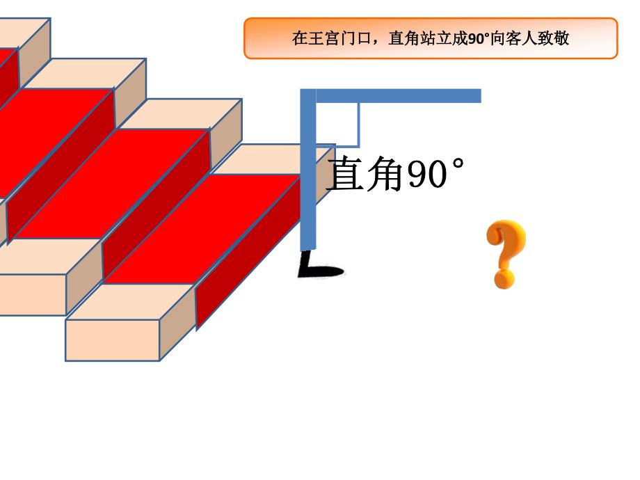 标点符号访问数字王宫.ppt_第3页