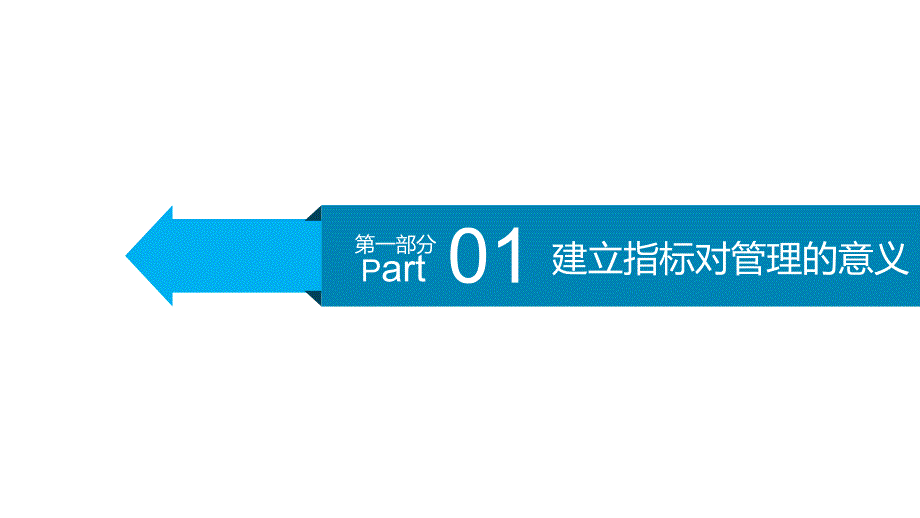 护理敏感质量指标的管理和运用最终版PPT.pptx_第3页