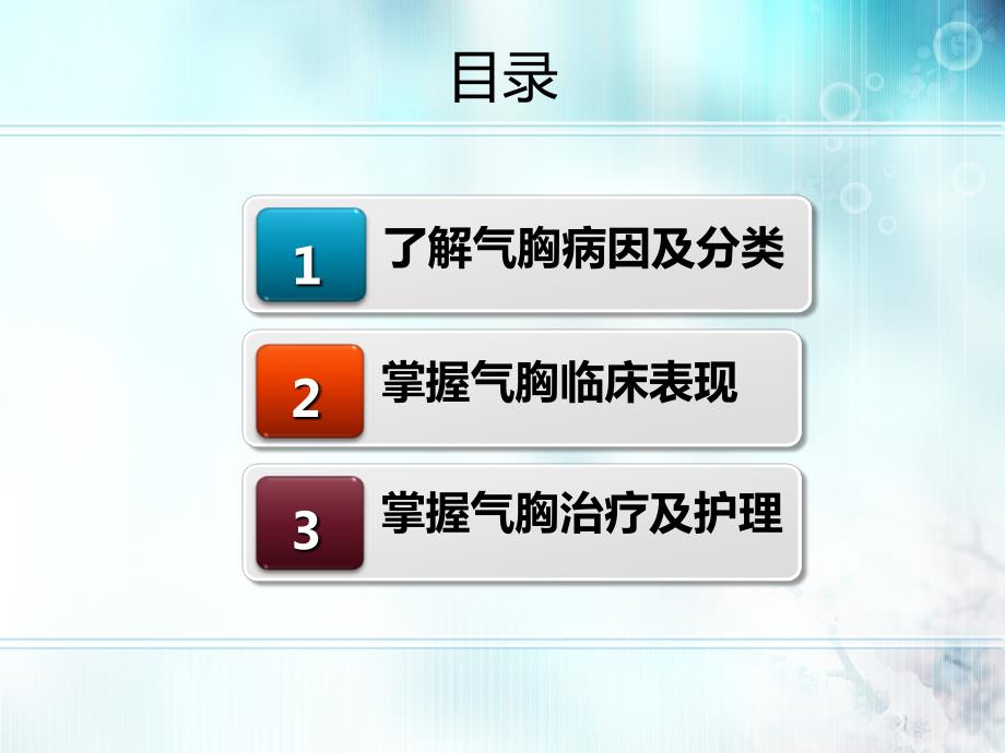 新生儿气胸完整版.ppt_第2页