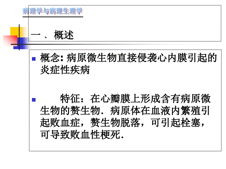 感染性心内膜炎PPT课件.ppt_第2页