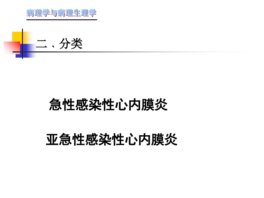 感染性心内膜炎PPT课件.ppt_第3页