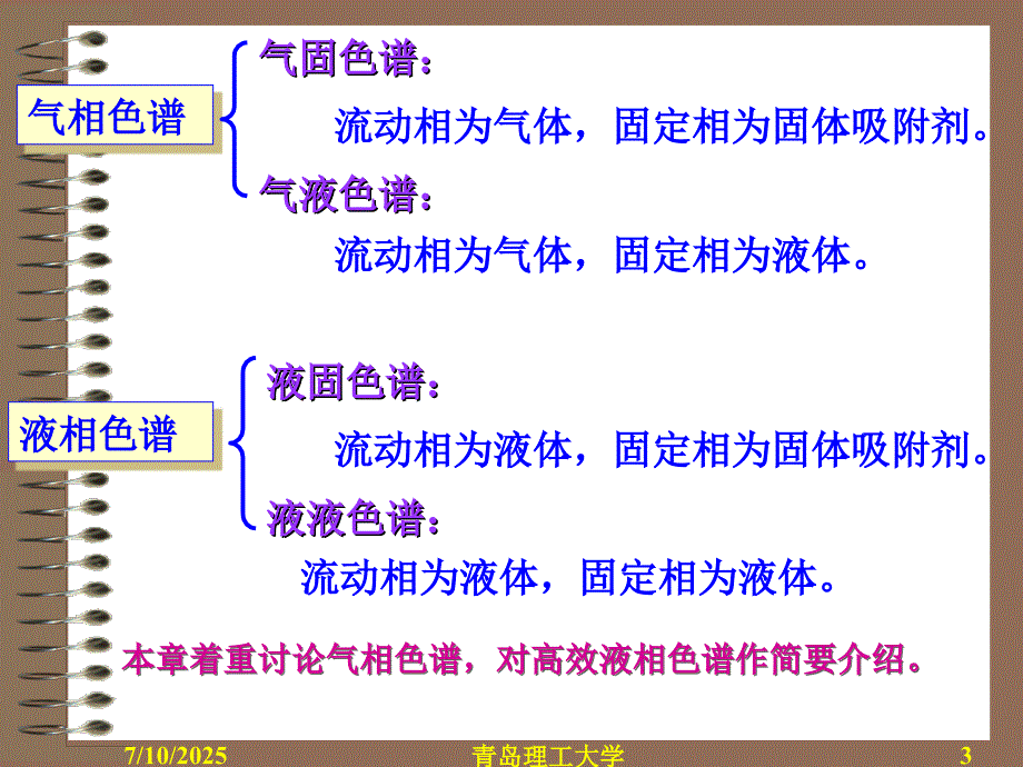 气相色谱法PPT课件.ppt_第3页