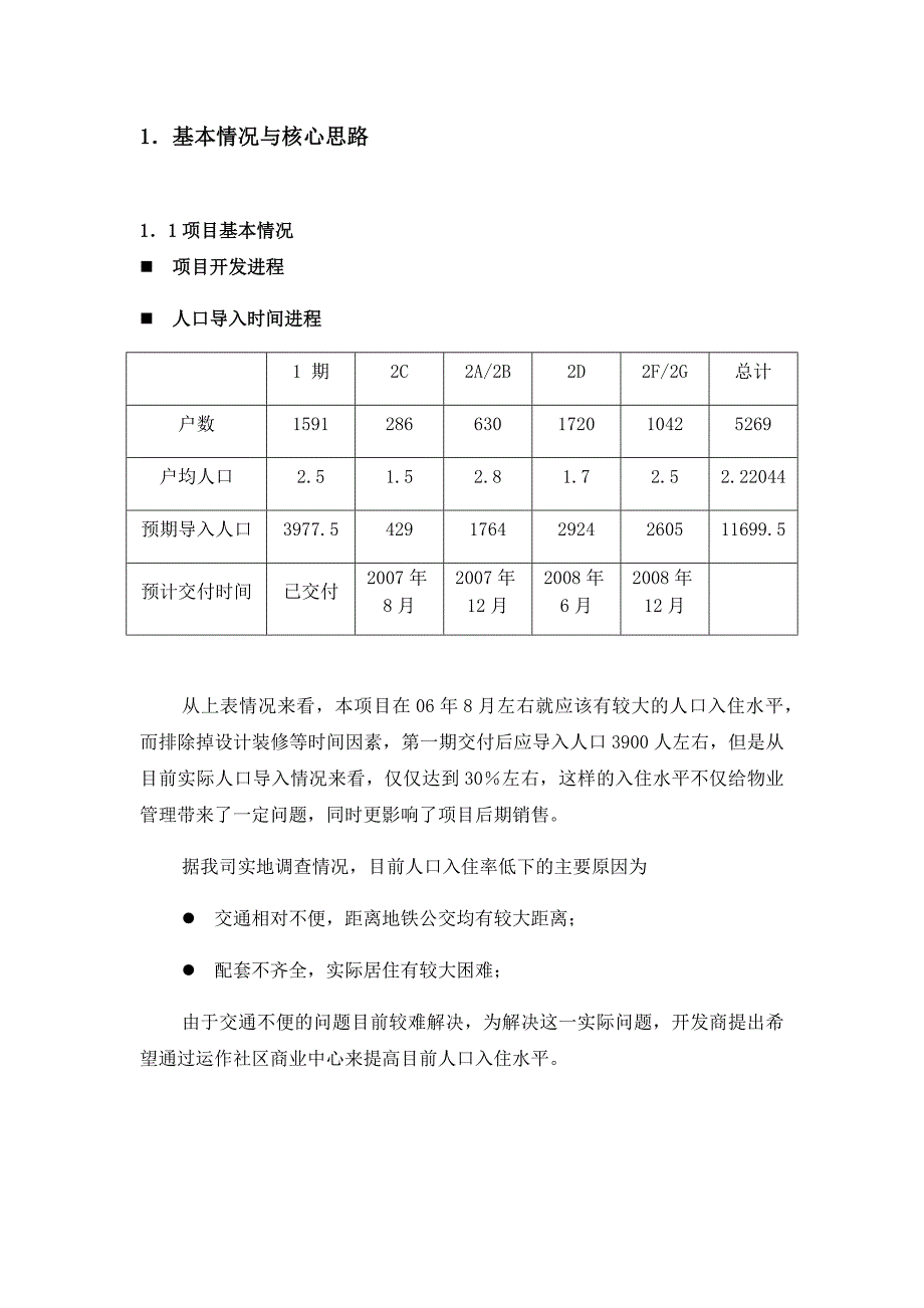 某社区商业招商方案.doc_第3页
