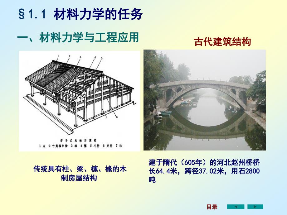 材料力学全套课件完整版.ppt_第3页