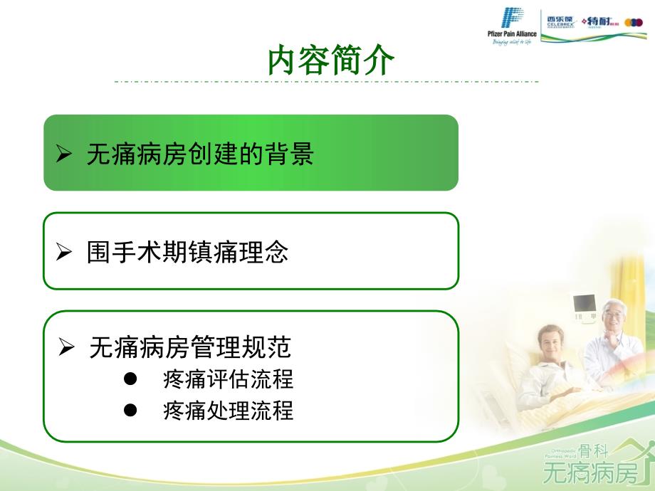 无痛病房管理PPT课件.ppt_第2页
