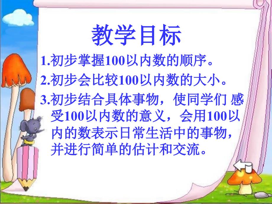 数的顺序比较大小课件12.ppt_第2页