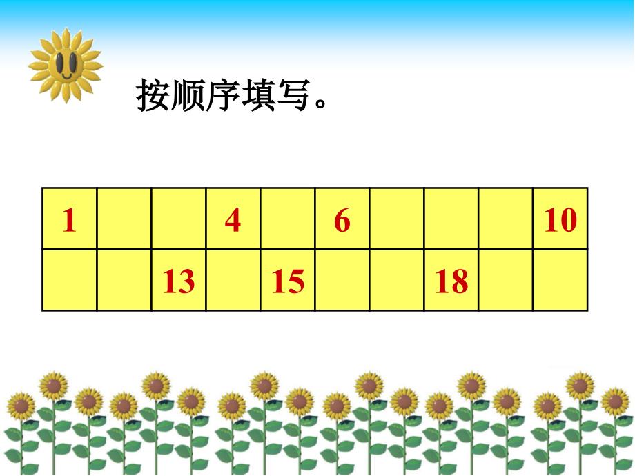 数的顺序比较大小课件12.ppt_第3页